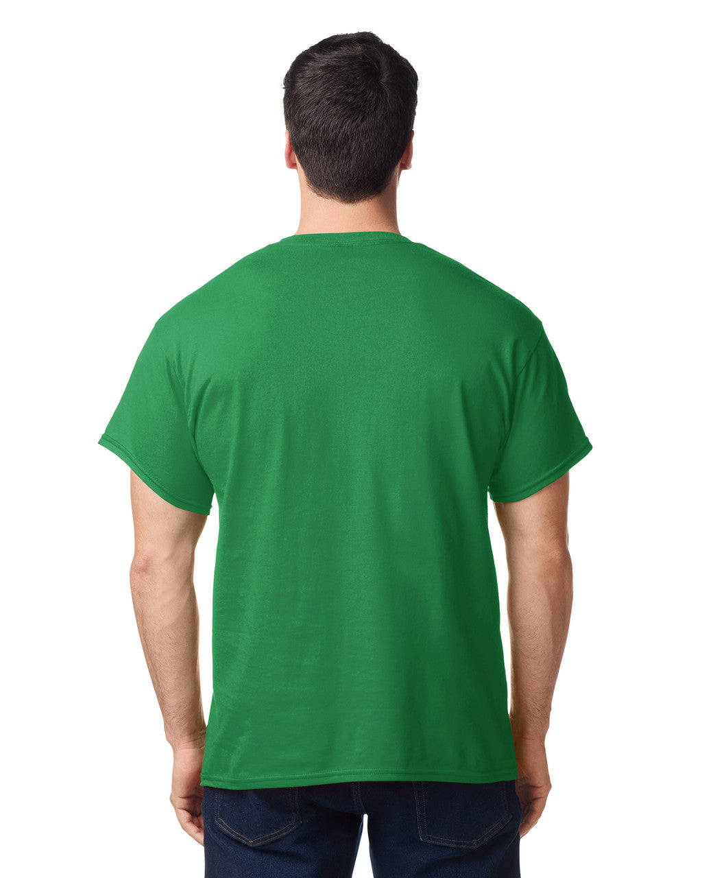 Gildan G500 - Unisex Heavy Cotton™ T-Shirt