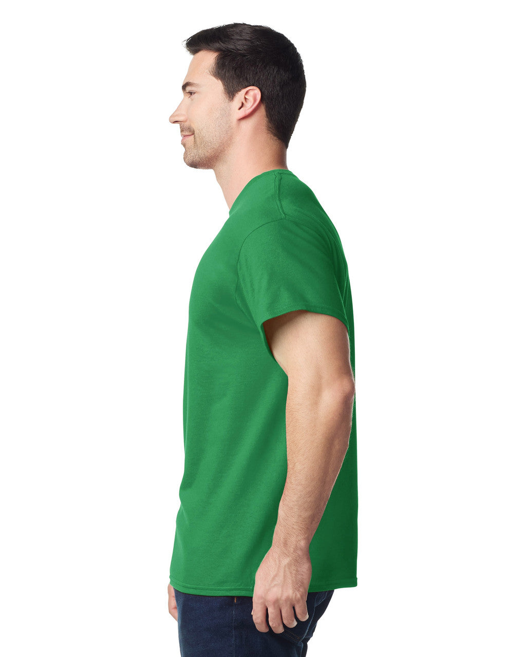 Gildan G500 - Unisex Heavy Cotton™ T-Shirt