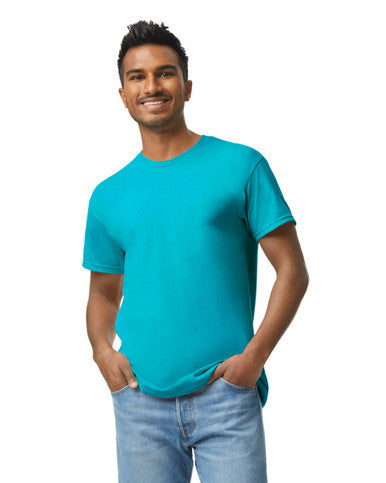 Gildan G500 - Unisex Heavy Cotton™ T-Shirt