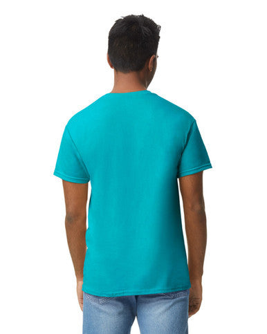 Gildan G500 - Unisex Heavy Cotton™ T-Shirt