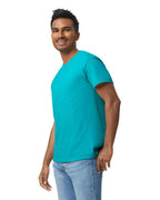 Gildan G500 - Unisex Heavy Cotton™ T-Shirt