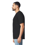 Gildan G640 - Unisex SoftStyle® T-Shirt