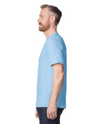 Gildan G640 - Unisex SoftStyle® T-Shirt
