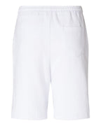 Men's 8.5oz Midweight Fleece Short – Independent Trading Co. (Pack of 3)