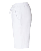 Men's 8.5oz Midweight Fleece Short – Independent Trading Co. (Pack of 3)