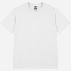 PROL LINE 2500 Heavyweight Crewneck Short Sleeve T-Shirt 7.4 oz | 250 GSM