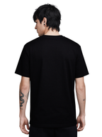 CUSTOM Unisex Cotton Tshirt-501