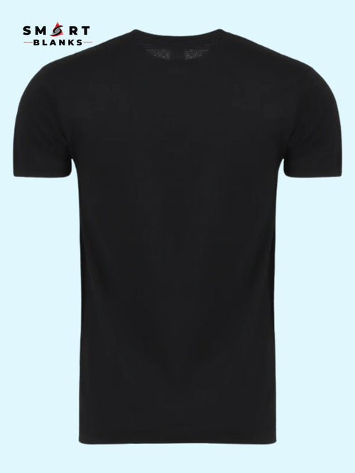 Adult Smart Blanks Everyday Tee - 501