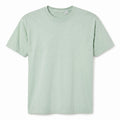 Blank 100% Cotton Short Sleeve T-Shirt K31103 | 175 GSM midweight