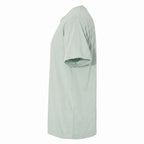 Blank 100% Cotton Short Sleeve T-Shirt K31103 | 175 GSM midweight
