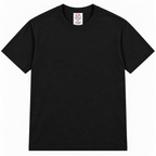 CA Apparel 2038 Super Heavyweight Crewneck Short Sleeve T-Shirt 10.9 oz | 370 GSM