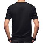 Unisex Cotton Tshirt-501