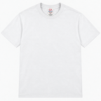 CA Apparel 2038 Super Heavyweight Crewneck Short Sleeve T-Shirt 10.9 oz | 370 GSM