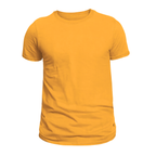 Unisex 3Monkeys T-Shirt - 3M502