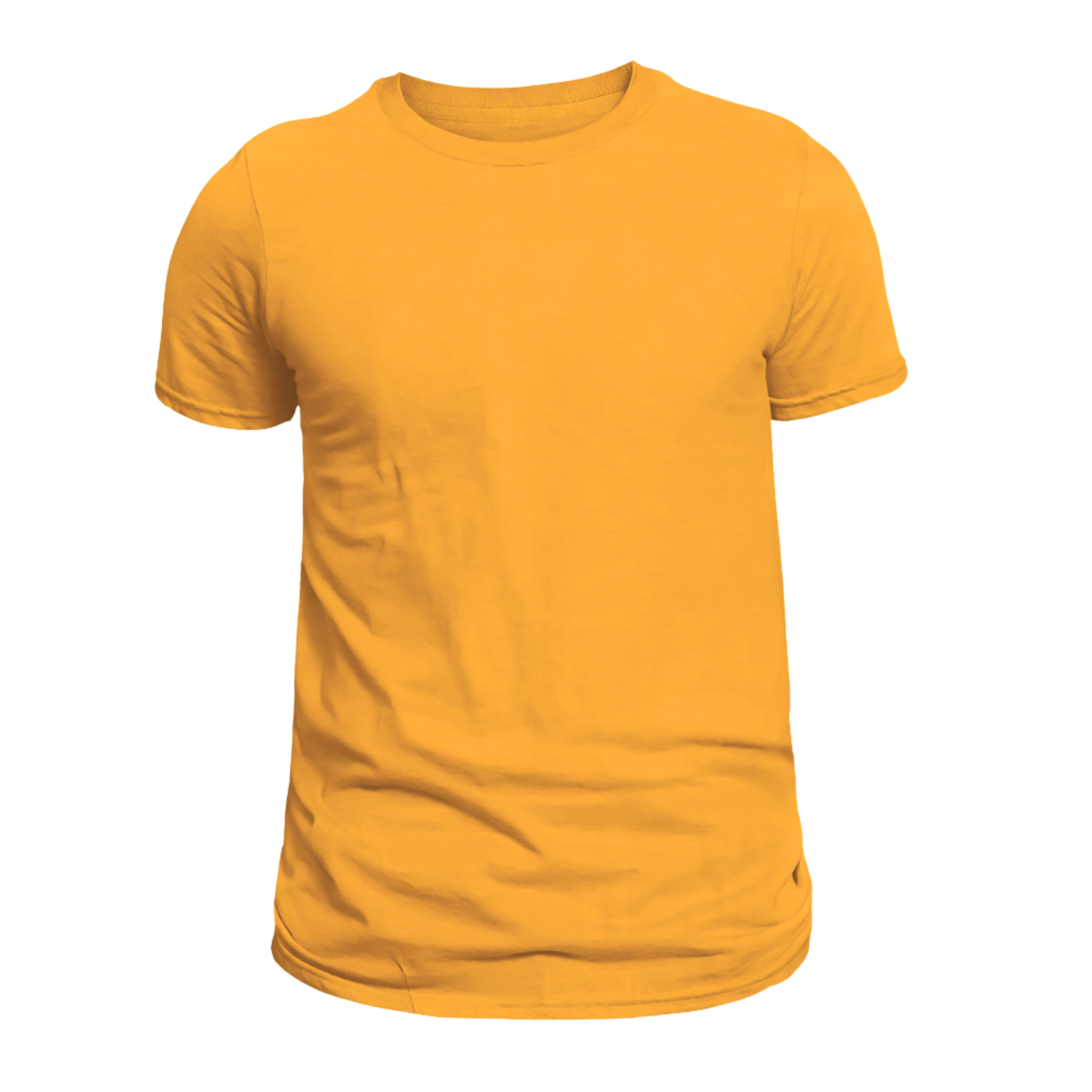 Unisex 3Monkeys T-Shirt - 3M502