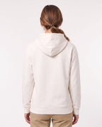 UMI Hooded Sweater with Flat Cord – 280GSM