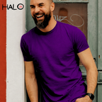 Unisex 3Monkeys T-Shirt - 3M502