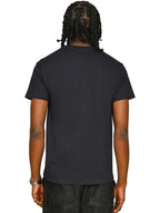 Casual Classics® CR1500 Blank Cotton Tee | Wholesale Screen Print Ready