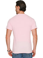 Casual Classics® CR1500 Blank Cotton Tee | Wholesale Screen Print Ready