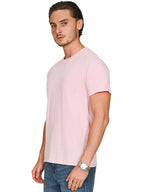 Casual Classics® CR1500 Blank Cotton Tee | Wholesale Screen Print Ready