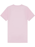Casual Classics® CR1500 Blank Cotton Tee | Wholesale Screen Print Ready