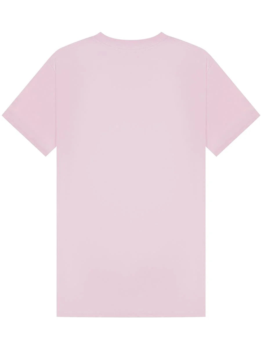 Casual Classics® CR1500 Blank Cotton Tee | Wholesale Screen Print Ready