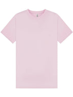 Casual Classics® CR1500 Blank Cotton Tee | Wholesale Screen Print Ready
